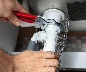 About Sewer Line Pros Stanberry, MO